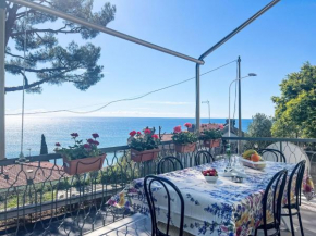 Holiday Home Alfreda - SLR101 by Interhome San Lorenzo Al Mare
